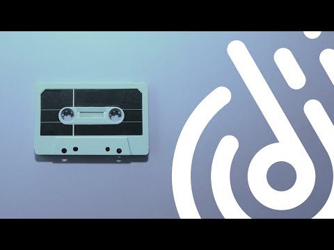 Italo Vieira - On My Mind