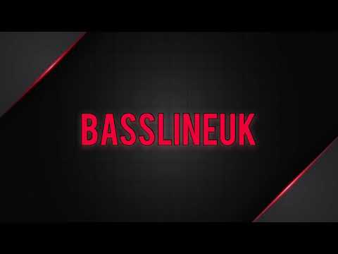 Hoda & Eloquin - Banzai