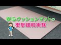 動画を再生