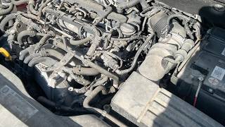 Volkswagen Caddy other industrial equipment for sale - Image 4 | Machineryline ZW Volkswagen Caddy other industrial equipment | Image 4 - Machineryline
