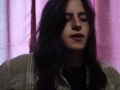 ALL APOLOGIES - NIRVANA COVER 