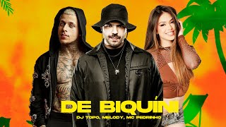 DJ TOPO