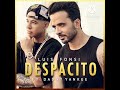 Despacito Despacito Ringtone Despacito Flute Ringtone