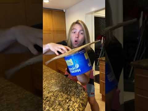 COFFEE SPILL PRANK #shorts