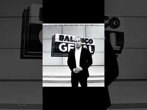 residencial america do sul bairro de Novo Gama-GO #novogama