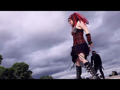 THE BEST OF JO-AN SPITFIRE, VOLUME 1 - 43mn