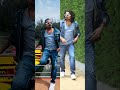 Danush Poove Vetrimaaran Vetri Kannadi Warzone