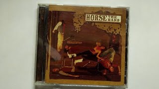 Horse The Band - A Natural Death (2007 full album)