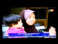 Korang Mesti Menyesal Pangkah Pakatan Lepas Tengok Video Klip Nie...