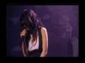 Ninet Tayeb - Barefoot (subtitled) 