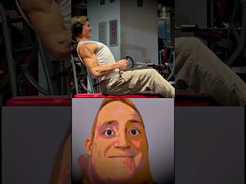 PROGRESA FÍSICAMENTE