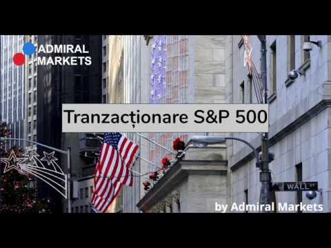 Vinde cripto în tranzacționare rapidă investește în bitcoin peter jones