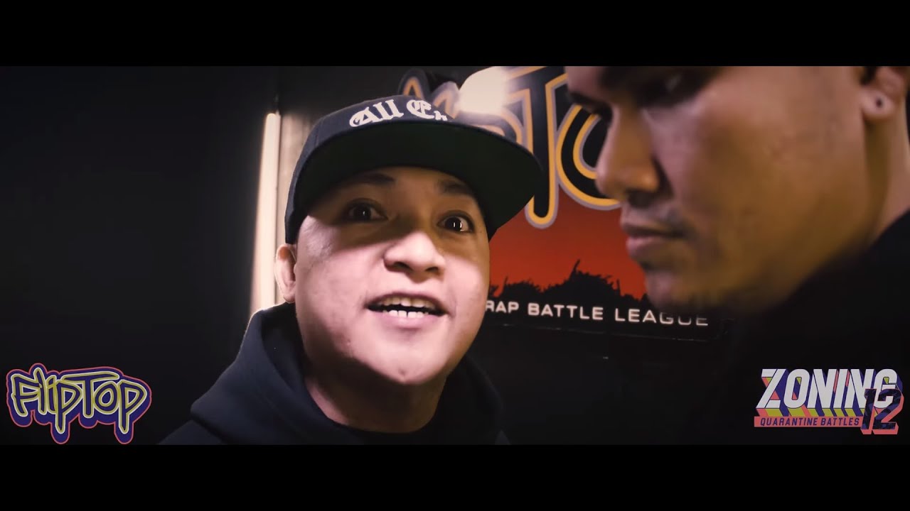 Battle Backdrop Thumbnail