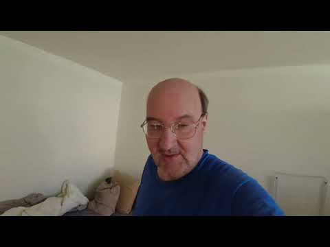 MongoTV_12008 - ENGLISH VLOG -  Saturday 8.30 AM - Good Morning - 9.762 Video To Go