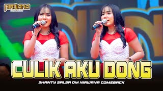 Download lagu CULIK AKU DONG - SHANTY SALSA OM NIRWANA COMEBACK LIVE PAMAPERSADA SMMS mp3 Download lagu CULIK AKU DONG - SHANTY SALSA OM NIRWANA COMEBACK LIVE PAMAPERSADA SMMS mp3