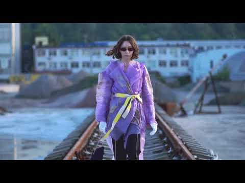 Прев'ю відео