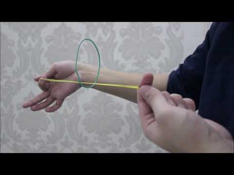 Voir la vidéo Télechargement - IN AIR by Sultan Orazaly