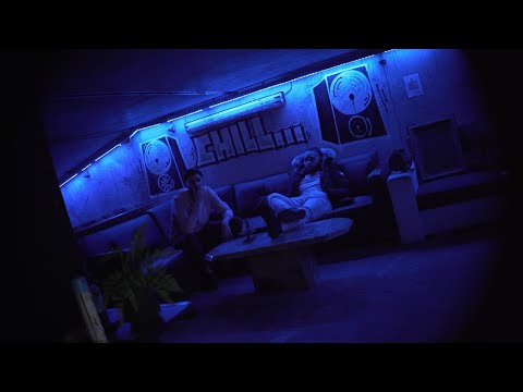 Yori L'Horrible - Marabunta [feat. Makar] (Clip Officiel)