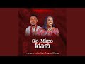 Sio Mkpo Idara
