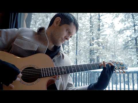 Unwritten Words (by Daniel Padim)