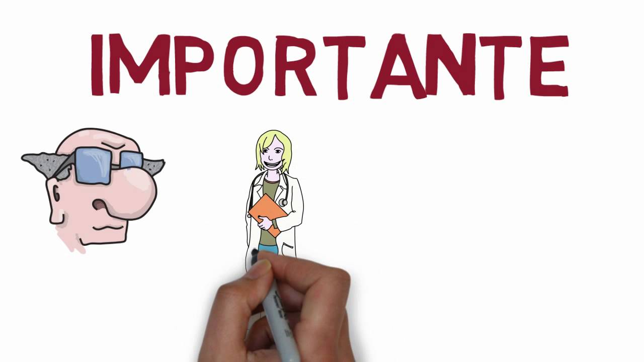 Julio Alatorre Ricardo-17