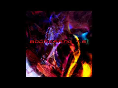 4jay x Hermes - Rated RKO (prod. MexikoDro)