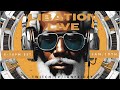 Libation Live With Ian Friday 1 19 25 Part 1