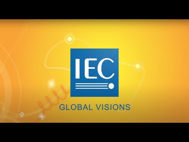 Global Visions Mobile App
