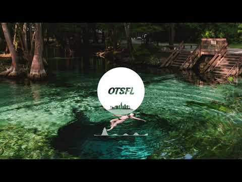 Parra for Cuva - Paspatou