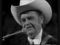 Merle Travis "Sixteen Tons" + "Smoke Smoke Smoke That Cigarette"