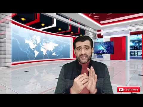 إستحمار الشعب الجزائري من طرف إعلام جنرالات الخرطي