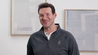  your foot in a safe place