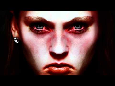 download lagu mp3 mp4 Adriatique Ion, download lagu Adriatique Ion gratis, unduh video klip Adriatique Ion