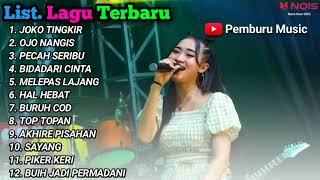 Download lagu YENI INKA 'JOKO TINGKIR' FULL ALBUM TERBARU - DANGDUT KOPLO 2022 mp3