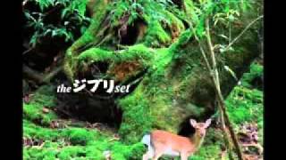 DAISHI DANCE   天空の城ラピュタ：君をのせて feat 麻衣