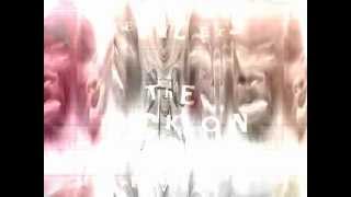 The Jackson Five Remix by Kewlers