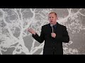 Chris Forrest Corporate Comedy