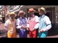 Dapper Dans Private Song