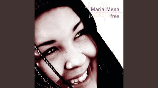 Fragile (Free) (Radio Edit)