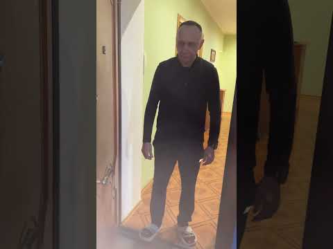 Аварійне відкриття замків і авто у Київській області для швидкого реагування по Києву та області - відеовідгук AngelLock