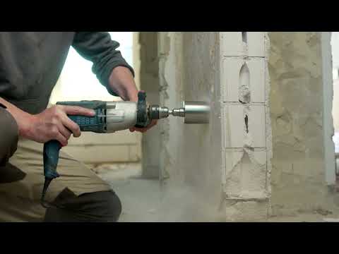 Coming soon: Die Heller Kategorievideos