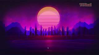 Furry love  game kim cương