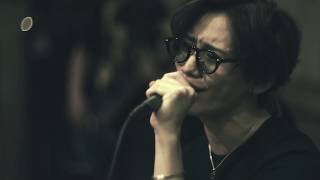 [FB STUDIO] FlowBack「Last song」Live