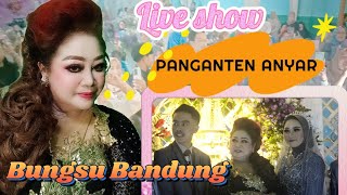 Download lagu PANGANTEN ANYAR LIVE BANJARAN /BUNGSU BANDUNG mp3 Download lagu PANGANTEN ANYAR LIVE BANJARAN /BUNGSU BANDUNG mp3