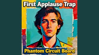 First Applause Trap