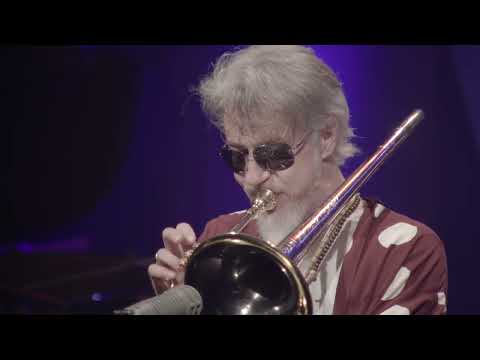 Maestro Tiquinho | De boa (Maestro Tiquinho) | Instrumental Sesc Brasil