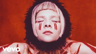 AURORA - Infections Of A Different Kind (Audio)