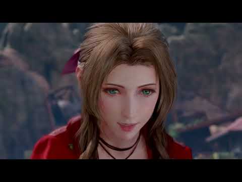 Let's Play Final Fantasy VII Remake (PS4) - Part 8 - Full Gameplay Walkthrough [No Commentary]