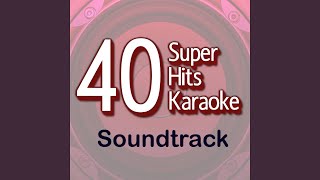 Can&#39;t Keep It Down (Karaoke Version from &#39;&#39;Fame&#39;&#39;)