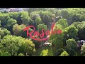 Rosalia Fesztivál 2019